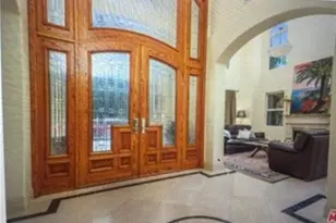 5717 Melvin Ave, Tarzana, CA 91356 - Photo 5