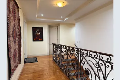 5717 Melvin Avenue, Tarzana, CA 91356 - Photo 19