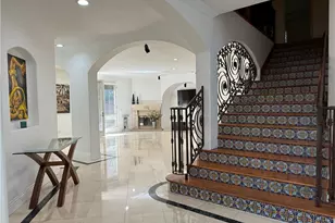 5717 Melvin Ave, Tarzana, CA 91356 - Photo 13