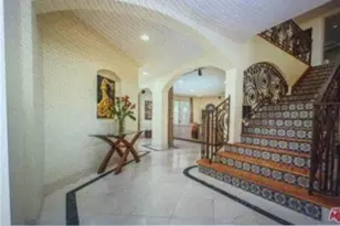 5717 Melvin Ave, Tarzana, CA 91356 - Photo 7