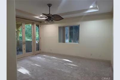 5717 Melvin Avenue, Tarzana, CA 91356 - Photo 25