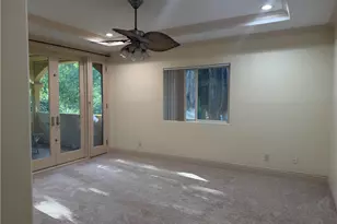 5717 Melvin Ave, Tarzana, CA 91356 - Photo 25