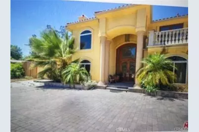 5717 Melvin Avenue, Tarzana, CA 91356 - Photo 3