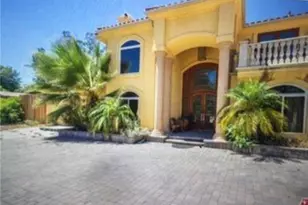 5717 Melvin Ave, Tarzana, CA 91356 - Photo 3