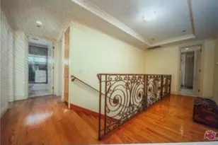 5717 Melvin Ave, Tarzana, CA 91356 - Photo 13