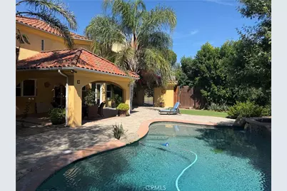 5717 Melvin Avenue, Tarzana, CA 91356 - Photo 37