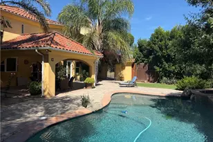 5717 Melvin Ave, Tarzana, CA 91356 - Photo 37