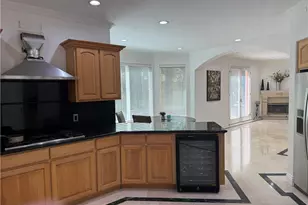 5717 Melvin Ave, Tarzana, CA 91356 - Photo 5