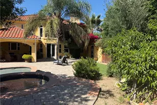 5717 Melvin Ave, Tarzana, CA 91356 - Photo 31