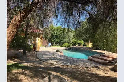 5717 Melvin Avenue, Tarzana, CA 91356 - Photo 39