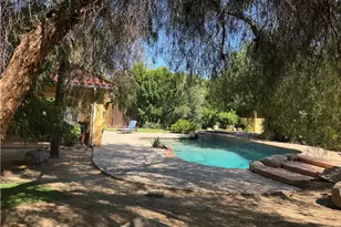 5717 Melvin Ave, Tarzana, CA 91356 - Photo 39
