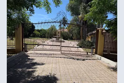 5717 Melvin Avenue, Tarzana, CA 91356 - Photo 59