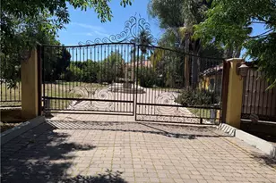 5717 Melvin Ave, Tarzana, CA 91356 - Photo 59