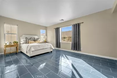 37757 Sabra, Palmdale, CA 93552 - Photo 11