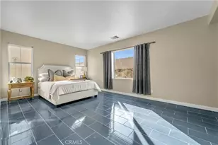 37757 Sabra, Palmdale, CA 93552 - Photo 11