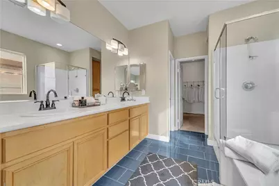 37757 Sabra, Palmdale, CA 93552 - Photo 9