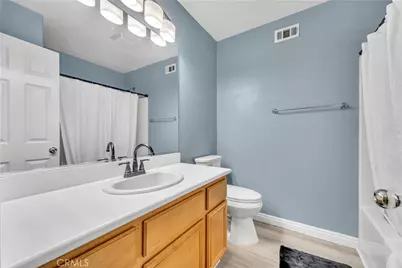 37757 Sabra, Palmdale, CA 93552 - Photo 17