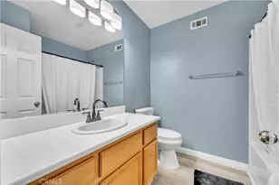 37757 Sabra, Palmdale, CA 93552 - Photo 17