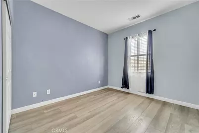 37757 Sabra, Palmdale, CA 93552 - Photo 15