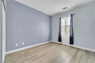 37757 Sabra, Palmdale, CA 93552 - Photo 15