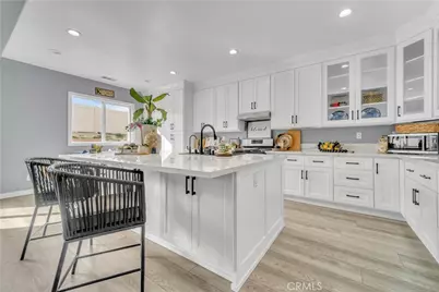 37757 Sabra, Palmdale, CA 93552 - Photo 3