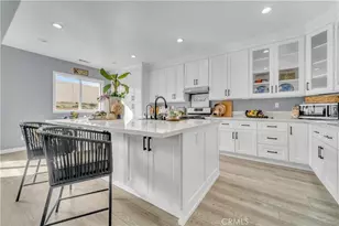 37757 Sabra, Palmdale, CA 93552 - Photo 3