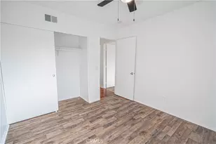 1109 E Kildare, Lancaster, CA 93535 - Photo 25