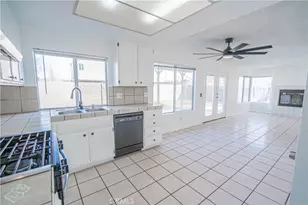 1109 E Kildare, Lancaster, CA 93535 - Photo 9