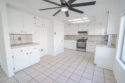 1109 E Kildare, Lancaster, CA 93535 - Photo 7