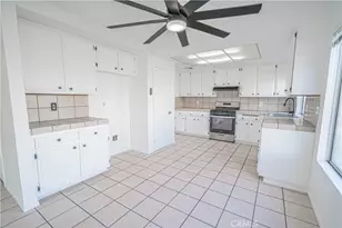 1109 E Kildare, Lancaster, CA 93535 - Photo 7