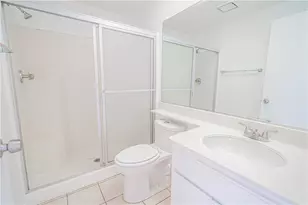 1109 E Kildare, Lancaster, CA 93535 - Photo 15