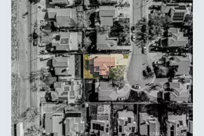 1109 E Kildare, Lancaster, CA 93535 - Photo 37