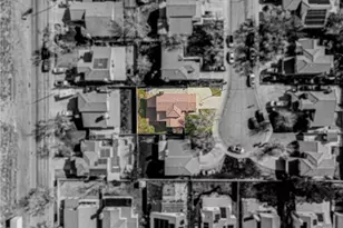 1109 E Kildare, Lancaster, CA 93535 - Photo 37