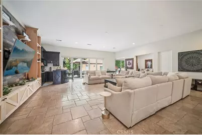 17401 Raymer Street, Sherwood Forest, CA 91325 - Photo 9