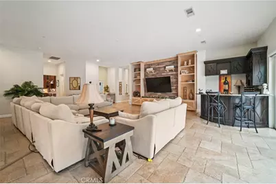 17401 Raymer Street, Sherwood Forest, CA 91325 - Photo 7