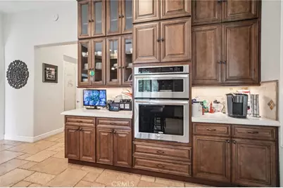 17401 Raymer Street, Sherwood Forest, CA 91325 - Photo 11