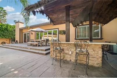 17401 Raymer Street, Sherwood Forest, CA 91325 - Photo 29