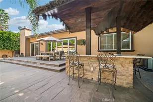 17401 Raymer St, Sherwood Forest, CA 91325 - Photo 29