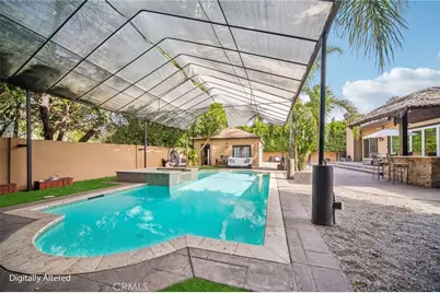 17401 Raymer Street, Sherwood Forest, CA 91325 - Photo 31