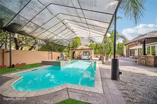 17401 Raymer St, Sherwood Forest, CA 91325 - Photo 31