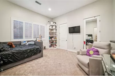 17401 Raymer Street, Sherwood Forest, CA 91325 - Photo 23