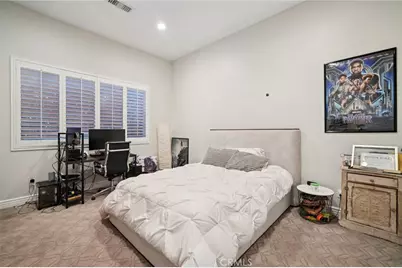 17401 Raymer Street, Sherwood Forest, CA 91325 - Photo 25