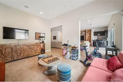 17401 Raymer Street, Sherwood Forest, CA 91325 - Photo 17
