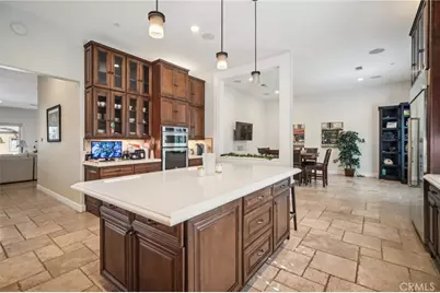 17401 Raymer Street, Sherwood Forest, CA 91325 - Photo 13