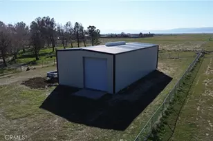 7540 W Ave A, Lancaster, CA 93536 - Photo 19