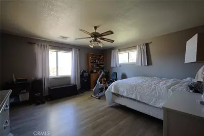 7540 W Avenue A, Lancaster, CA 93536 - Photo 7