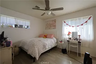 7540 W Ave A, Lancaster, CA 93536 - Photo 11