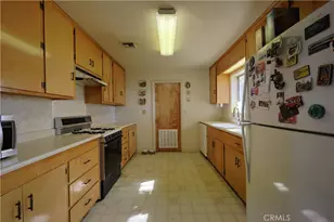 7540 W Ave A, Lancaster, CA 93536 - Photo 13