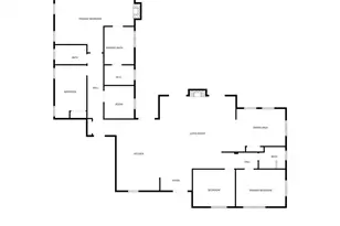 23245 Gonzales Dr, Woodland Hills, CA 91367 - Photo 45