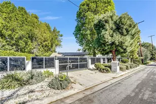23245 Gonzales Dr, Woodland Hills, CA 91367 - Photo 1